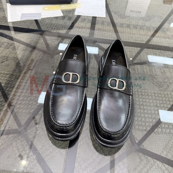 ���� ��� ���� D3R60740