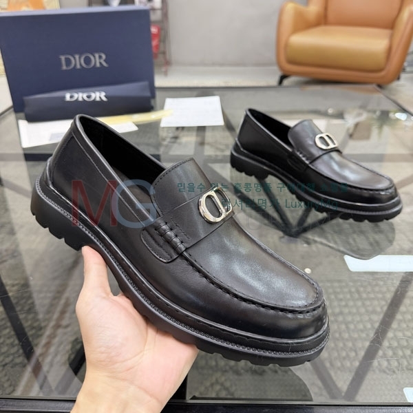 ���� ��� ���� D3R60740