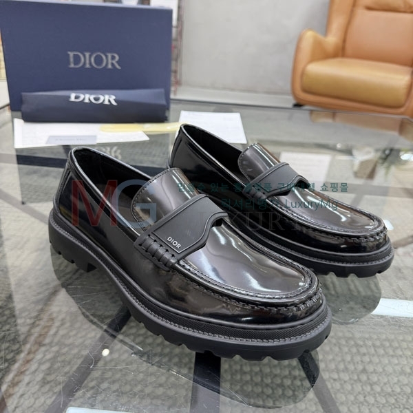 ���� ��� ���� D3R60002-2