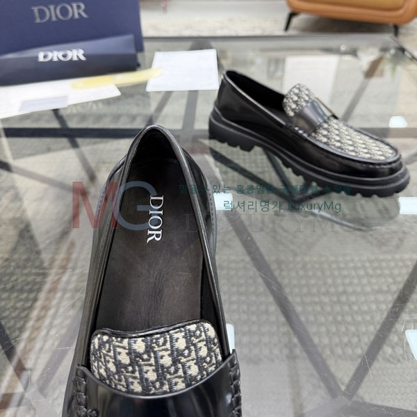 ���� ��� ���� D3R60002-1