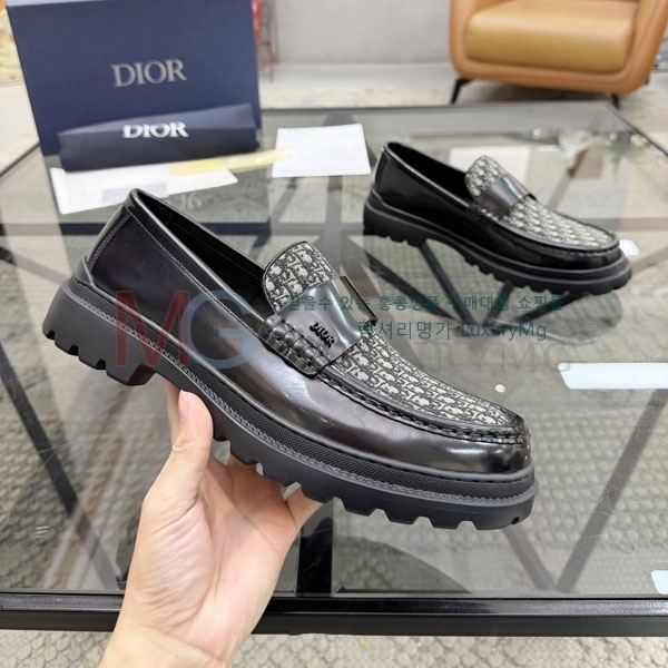 ���� ��� ���� D3R60002-1