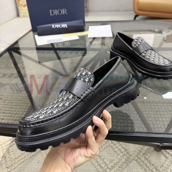 ���� ��� ���� D3R60002