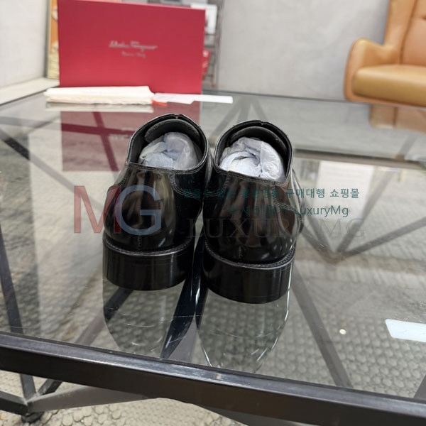 ���� �䷹���� ���� FO360222-2