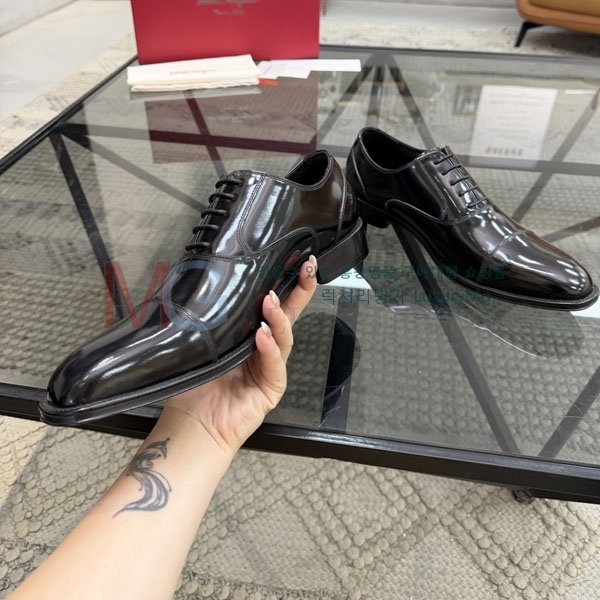 ���� �䷹���� ���� FO360222-2