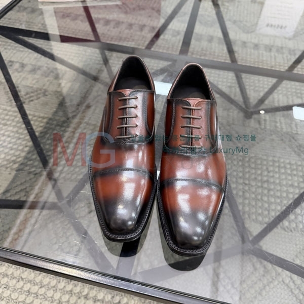 ���� �䷹���� ���� FO360222-1