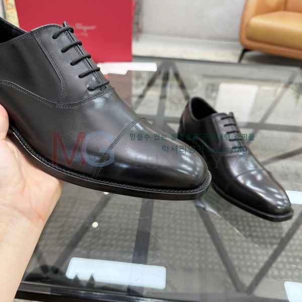 ���� �䷹���� ���� FO360222