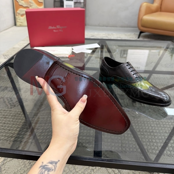 ���� �䷹���� ���� FO360220-1