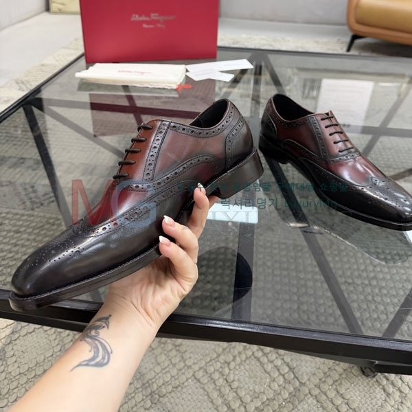 ���� �䷹���� ���� FO360220