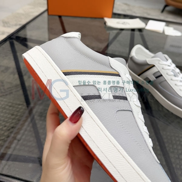 ���� �����޽� ����Ŀ�� HK669021-2