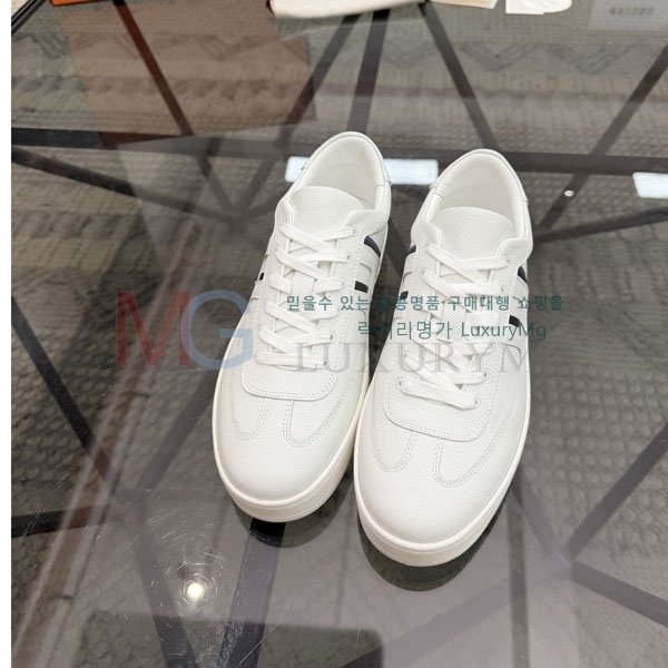 ���� �����޽� ����Ŀ�� HK669021-1