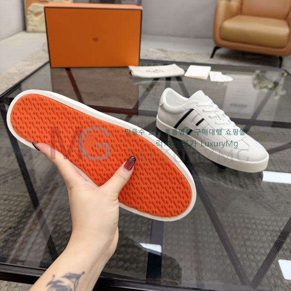 ���� �����޽� ����Ŀ�� HK669021-1