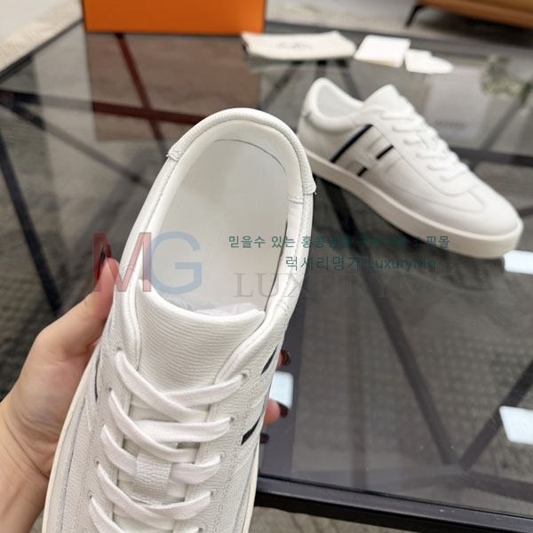 ���� �����޽� ����Ŀ�� HK669021-1