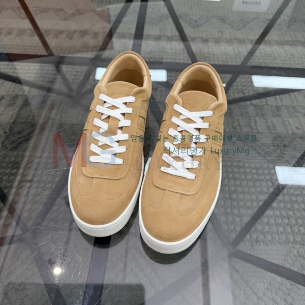 ���� �����޽� ����Ŀ�� HK669021