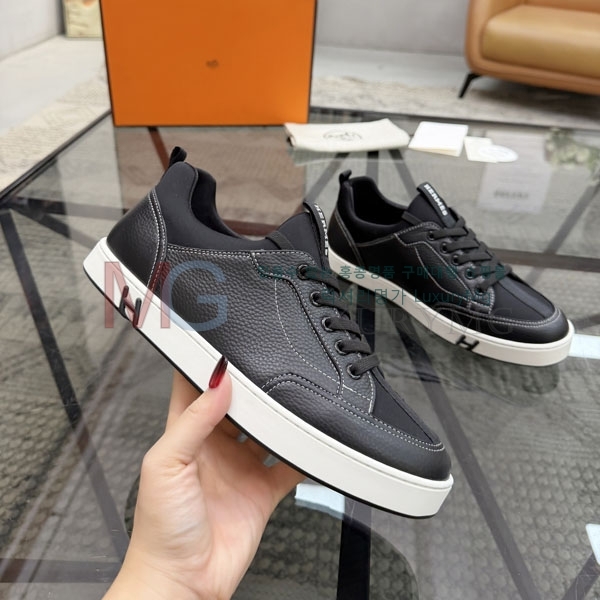 ���� �����޽� ����Ŀ�� HK669020