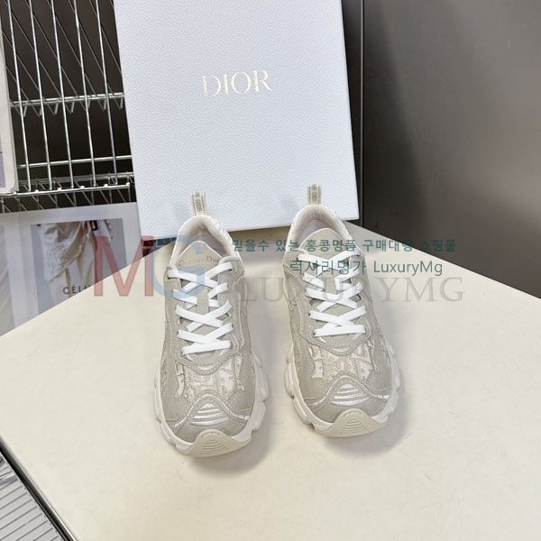 ���� ��� ����Ŀ�� DR6333024