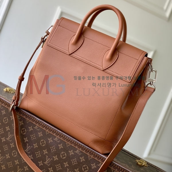 ���̺��� ��Ƽ�� 30 ��Ʈ�� M26758-1