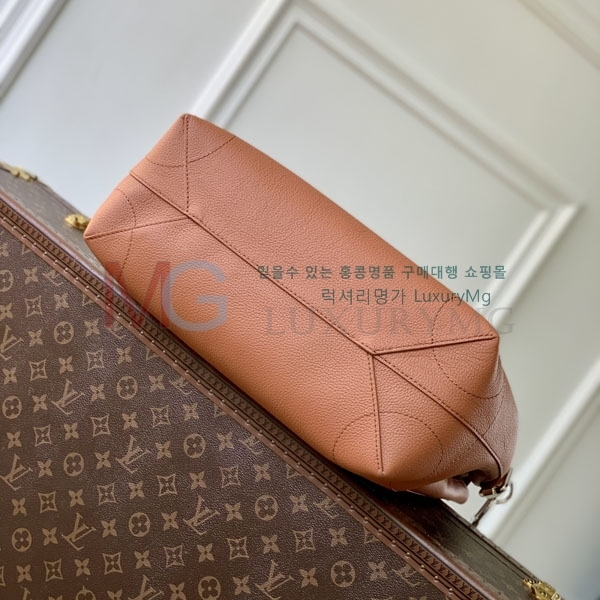 ���̺��� ��Ƽ�� 30 ��Ʈ�� M26758-1