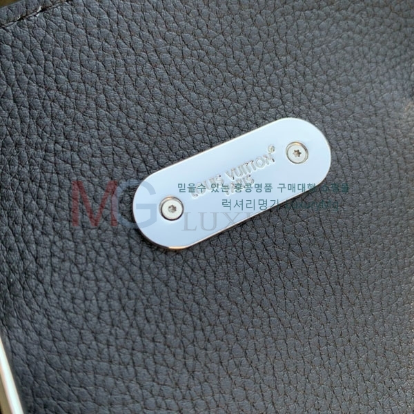 ���̺��� ��Ƽ�� 30 ��Ʈ�� M27061-1