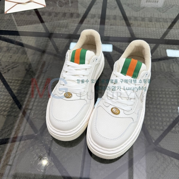 ���� ���� ����Ŀ�� GG607660-2