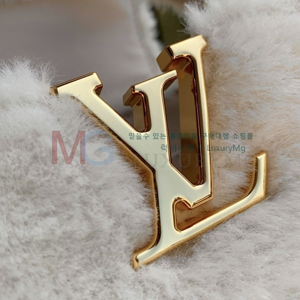 ���̺��� īǪ����� M26324-1