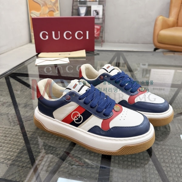 ���� ���� ����Ŀ�� GG607660-6