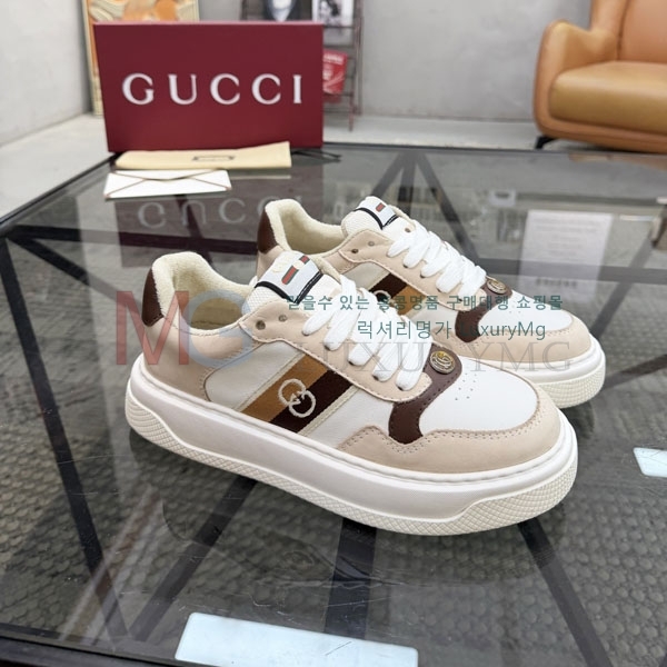 ���� ���� ����Ŀ�� GG607660-5