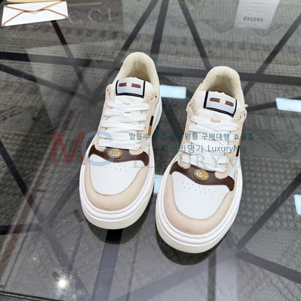 ���� ���� ����Ŀ�� GG607660-5