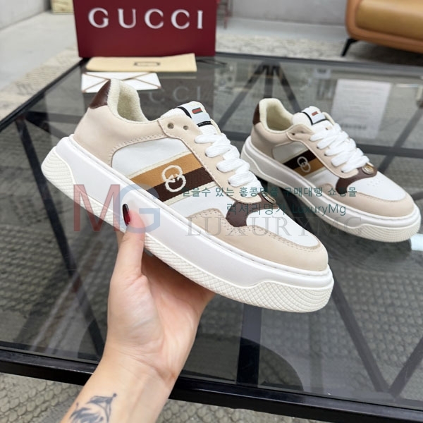 ���� ���� ����Ŀ�� GG607660-5