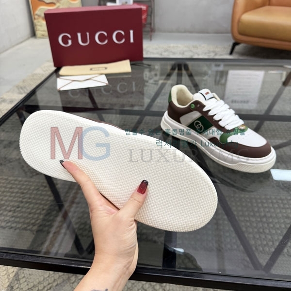 ���� ���� ����Ŀ�� GG607660-4