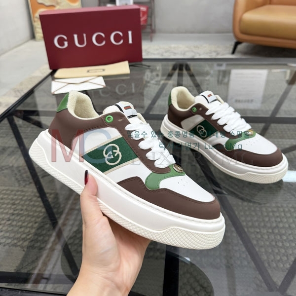 ���� ���� ����Ŀ�� GG607660-4