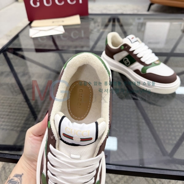 ���� ���� ����Ŀ�� GG607660-4