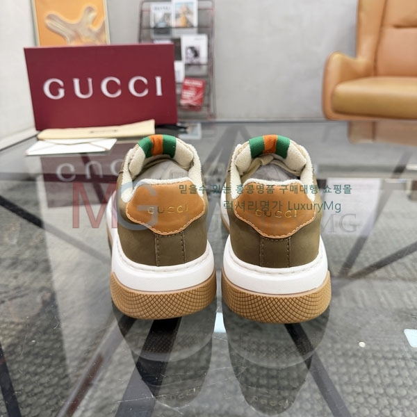 ���� ���� ����Ŀ�� GG607660-3