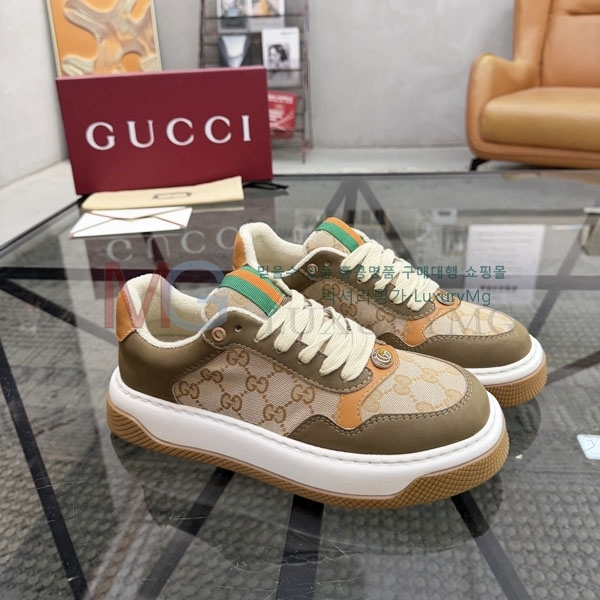 ���� ���� ����Ŀ�� GG607660-3