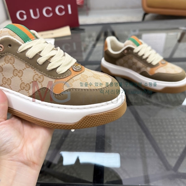 ���� ���� ����Ŀ�� GG607660-3