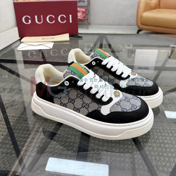 ���� ���� ����Ŀ�� GG607660-1