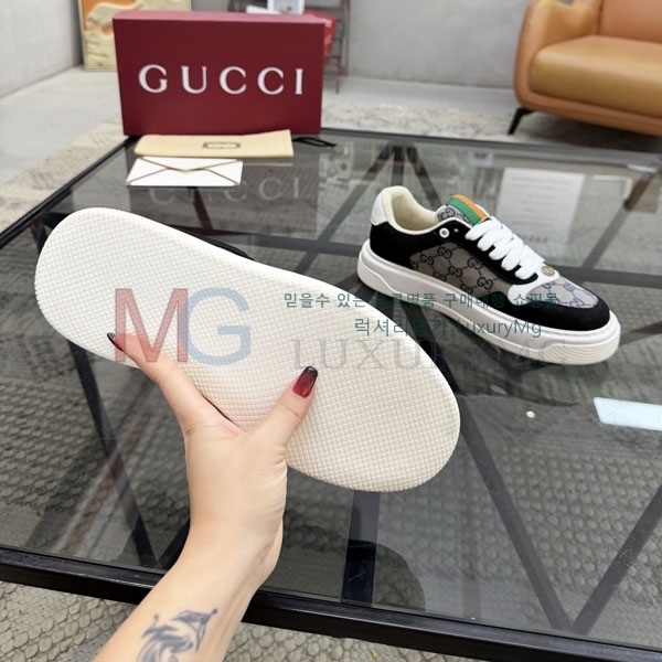 ���� ���� ����Ŀ�� GG607660-1