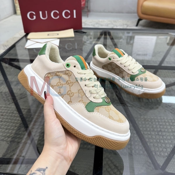 ���� ���� ����Ŀ�� GG607660