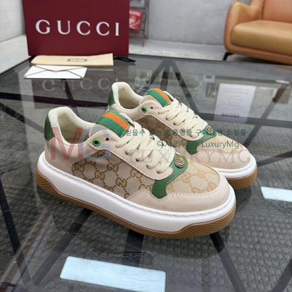 ���� ���� ����Ŀ�� GG607660