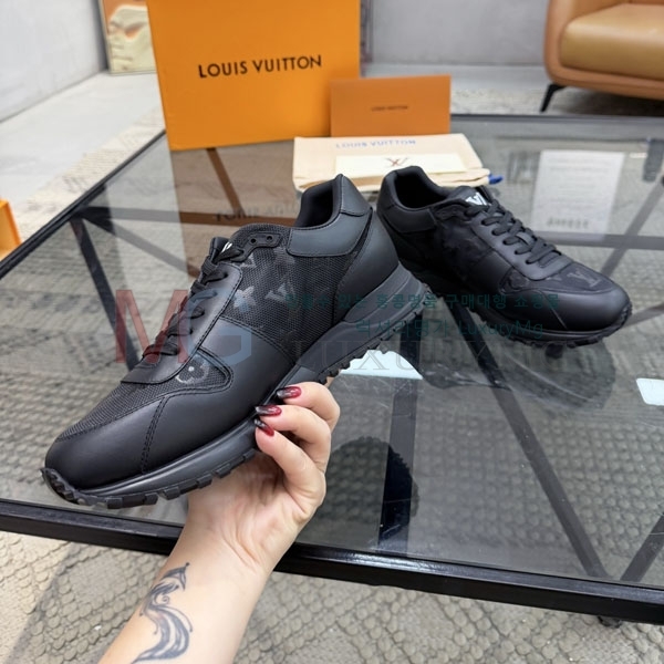 ���� ���̺��� ����Ŀ�� AA551206-1