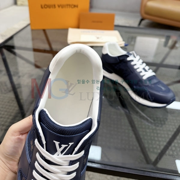 ���� ���̺��� ����Ŀ�� AA551206