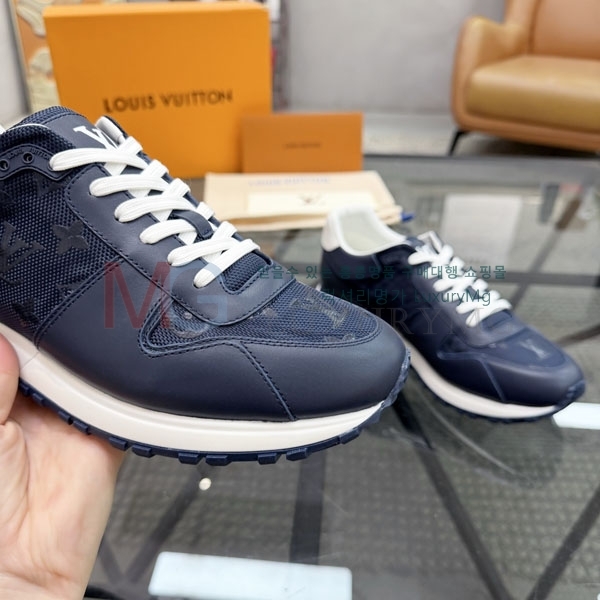 ���� ���̺��� ����Ŀ�� AA551206