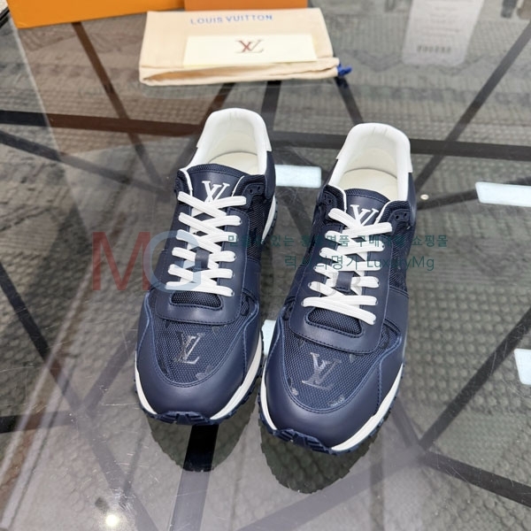 ���� ���̺��� ����Ŀ�� AA551206