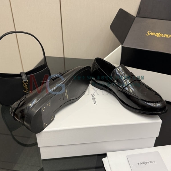 ���� ���ζ� ���� YSL88062-3