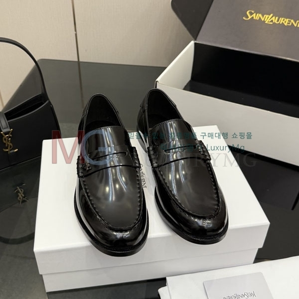 ���� ���ζ� ���� YSL88062-3