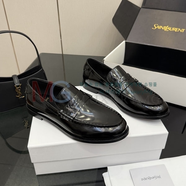 ���� ���ζ� ���� YSL88062-3