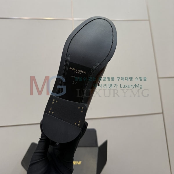 ���� ���ζ� ���� YSL88062-4