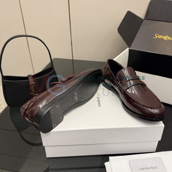 ���� ���ζ� ���� YSL88062-4