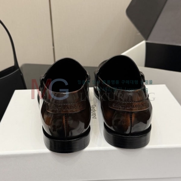 ���� ���ζ� ���� YSL88062-6