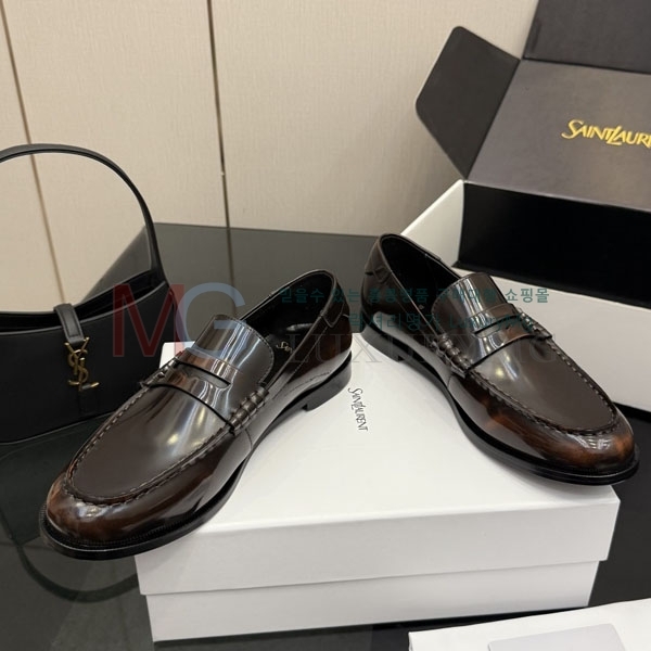 ���� ���ζ� ���� YSL88062-6