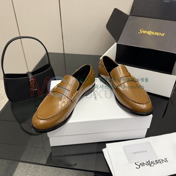 ���� ���ζ� ���� YSL88062-5